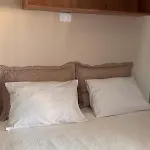 Apartamento Vg Fun 413 Futuro Vista Mar Pe Na Areia 2 Quartos 2 Wcs Imob Temporada *