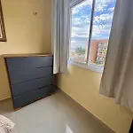 Vg Fun 413 Futuro Vista Mar Pe Na Areia 2 Quartos 2 Wcs Imob Temporada Apartamento