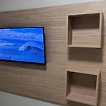 Vg Fun 413 Praia Futuro Vista Mar Pe Na Areia 2 Quartos 2 Wcs Imob Temporada